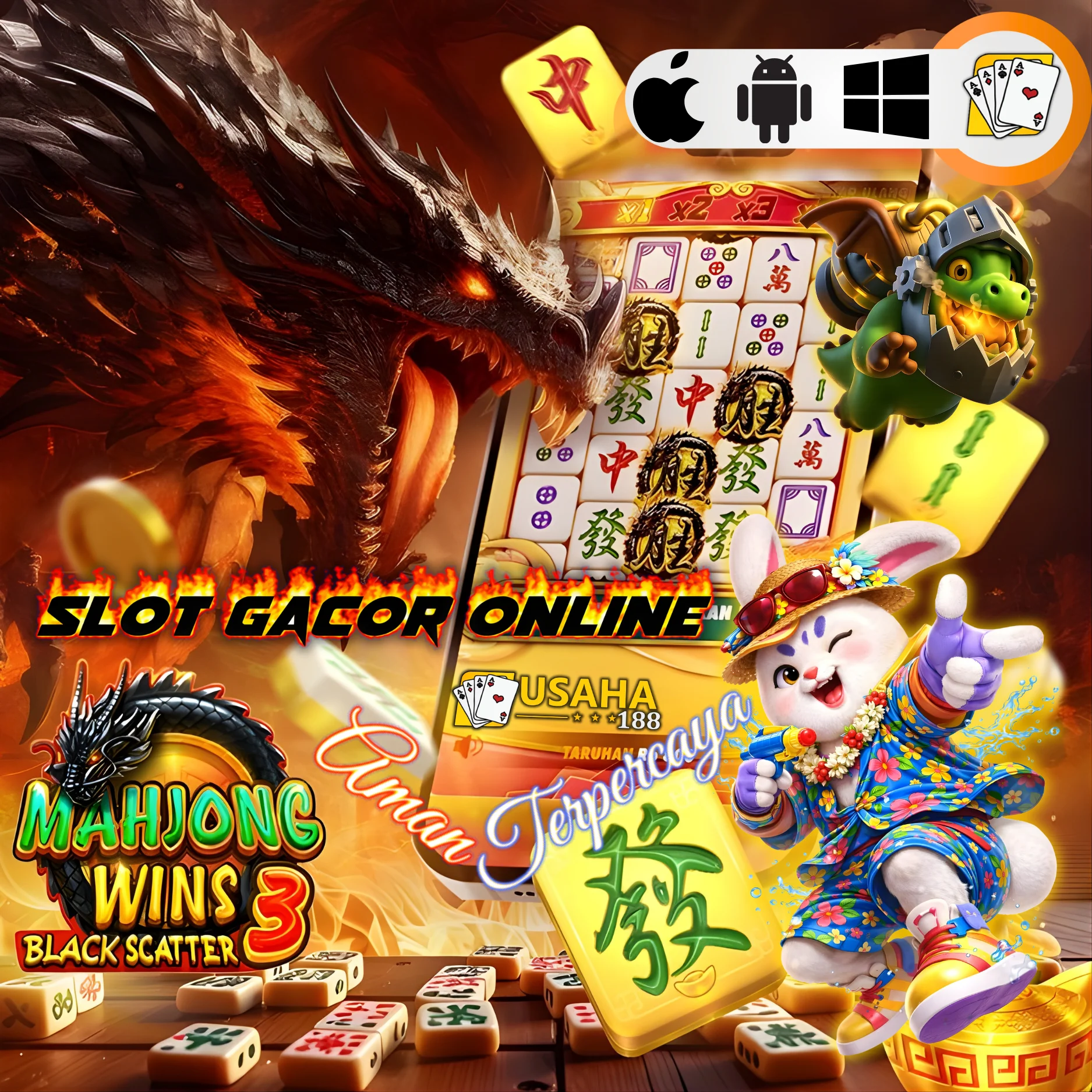 product_image_name-Ace Elec-USAHA188 | Klik Toko Slot Gacor Online Resmi Untuk IOS & Android-1